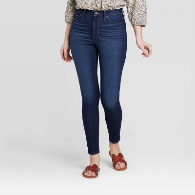 target universal thread jeans