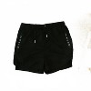 Men's Active Self Shorts - The Athletic Side Of Us - 2 of 2