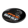 Keyscaper Star Wars Droids Quadratic 15-Watt Wireless Charger - 2 of 4