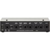 Fryette Cyclops Power Station Expander - 3 of 4