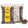 Black Salt Raw Whole 32oz (2lbs) 908g - Rani Brand Authentic Indian Products - 3 of 4