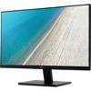 Acer 27" Widescreen LCD Monitor - 2560 x 1440 - 75Hz - V277U - Manufacturer Refurbished - 2 of 4