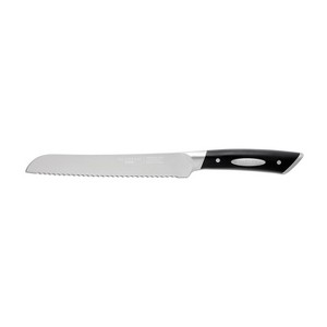 Scanpan Classic 8-Inch Bread Knife - 1 of 1