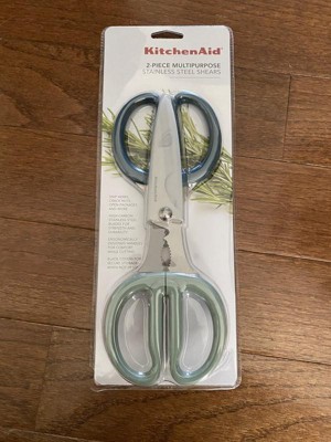 Guest review image 1 of 2, zoom in