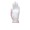 Glove It Women's Golf Glove Peppermint Left Hand, Large - 3 of 4