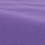 purple/gray