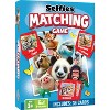 MasterPieces Selfies Matching Game for Kids and Families - Fun Kids Matching Game Ages 3+ - 2 of 4