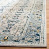 Madison MAD151 Power Loomed Rugs - Safavieh - image 3 of 4