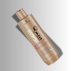 Schwarzkopf Professional BlondMe All Blondes Rich Shampoo (10 oz) Blonde Me for Shiny Vibrant Blonde Hair - 2 of 3