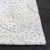 Metro MET998 Hand Tufted Indoor Rug - Safavieh - 3 of 4