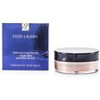 Estee Lauder Perfecting Loose Powder, Light Medium, 0.35 oz - 2 of 4