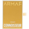 Armaf Connoisseur Eau de Parfum for Women  3.4 Oz - 3 of 3