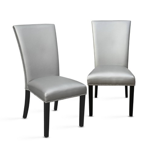 Camila dining online set