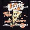Levi's® Boys' Short Sleeve Graphic T-Shirt - 3 of 3