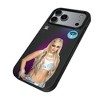 WWE SuperStars (F) Superstar MagSafe Compatible Cell Phone Case for Apple iPhone 17 Series - 2 of 4