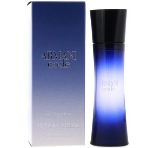 Giorgio Armani Armani Code Eau de Parfum, 1 oz - 1 of 4