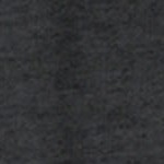 black heather
