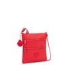 Kipling Keiko Crossbody Mini Bag - 2 of 4