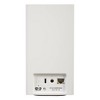 Tracfone Home Internet Router, 5G-LTE - White - 4 of 4