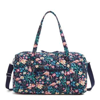 Jadyn Weekender Women's Large 52l Duffel Bag With Shoe Compartment : Target