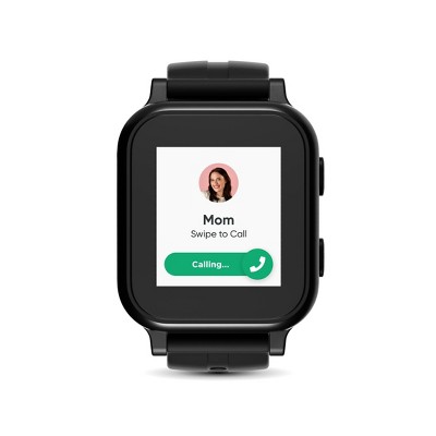 Gabb Watch 3e - Smart Watch Phone for Kids