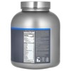 Isopure Zero Carb Protein Powder, Creamy Vanilla, 4.5 lb (2.04 kg) - 2 of 3
