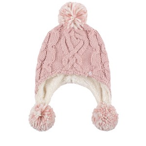 Kids' Majestic Explorer Hat - 1 of 2