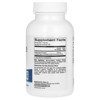 Lake Avenue Nutrition Nattokinase, 2,000 FU, 180 Veggie Capsules - 2 of 4
