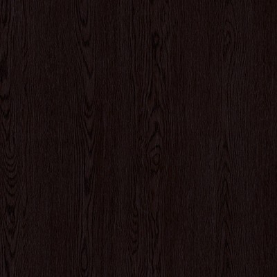 Espresso Oak L-Shaped Computer Desk with Hutch and Storage
