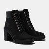 Timberland Women's Allington Heights Boot - 3 of 4