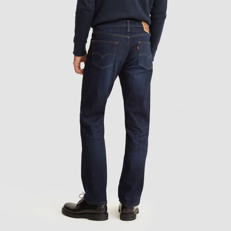 Levi's® Men's 511™ Slim Fit Jeans, 4 of 5