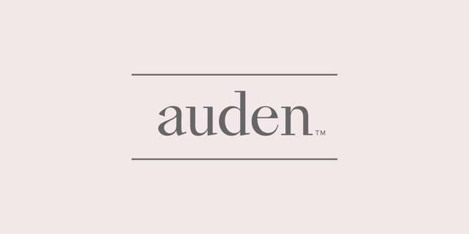 auden™