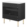 Modway Chaucer 30" Bathroom Vanity - 3 of 4