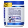 Ronnie Coleman Signature Series, Yeah Buddy, Pre-Workout Energy Powder, Strawberry Kiwi, 9.5 oz (270 g) - 3 of 4