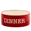 The Lakeside Collection Pet Bowls - 4 of 4