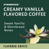 Starbucks by Nespresso VL Creamy Vanilla Capsules - 4 of 4