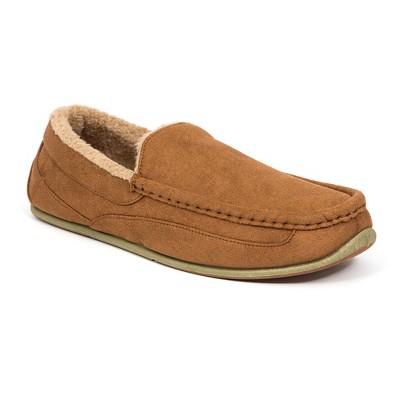 Deer Stags Unisex Spun Slipper