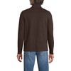 Lands' End Men's Bedford Rib Full Zip - 2 of 3