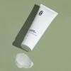 Blossom Essentials Moisture Restore Body Lotion - 4 of 4