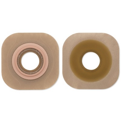 New Image Flextend Precut, Extended Wear Ostomy Barrier Adhesive Tape ...