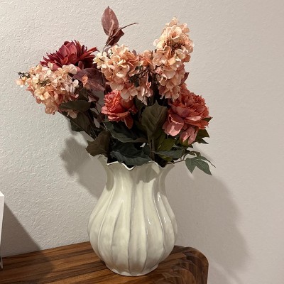 Guest review image 2 of 2, zoom in