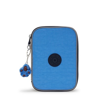 Kipling 100 Pens Case
