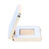 jane iredale PurePressed Eye Shadow Bone 0.04 oz - 4 of 4