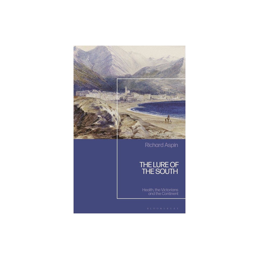 ISBN 9781350444720