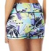 Women's Chandra Active Shorts - BH Sport - 2 of 2