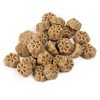 Fruitables Skinny Minis Rotisserie Chicken Flavor Healthy Low Calorie Dog Treats - 5oz - 2 of 3