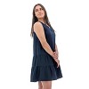 Aventura Clothing Women's Kelford Sundress - 4 of 4