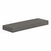 10pc Bordeaux Frame Box Set - Kate & Laurel All Things Decor - 4 of 4