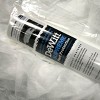 DeWitt Supreme 50' x 6' Plant Frost Cold Protection Winterize Freeze Blanket for Flower Beds, Plants, Vegetable Gardens, and Greenhouses, (2 Pack) - 3 of 4