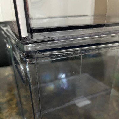 Guest review image 1 of 1, zoom in